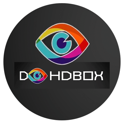 DOOHDBOX
