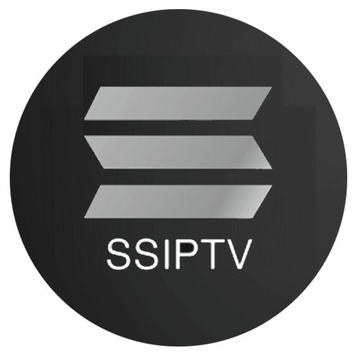 SS IPTV