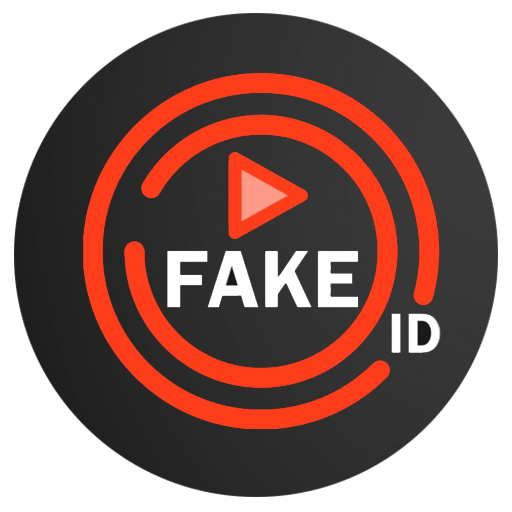 FAKEID IPTV