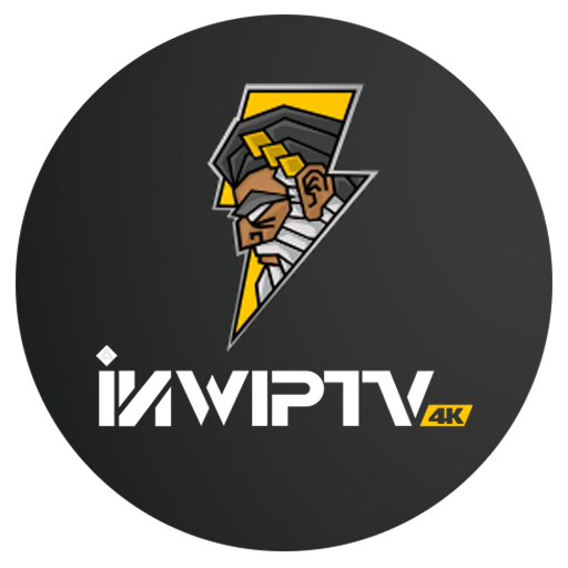 inwiptv
