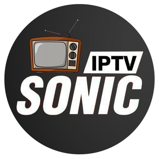 sonic iptv