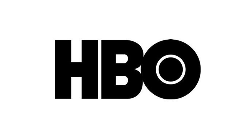 ดู ทีวีออนไลน์ hbo