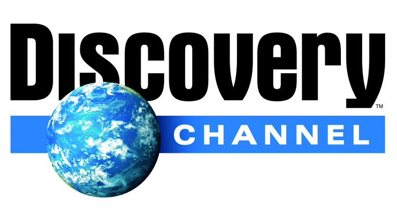 ทีวีออนไลน์ Discovery