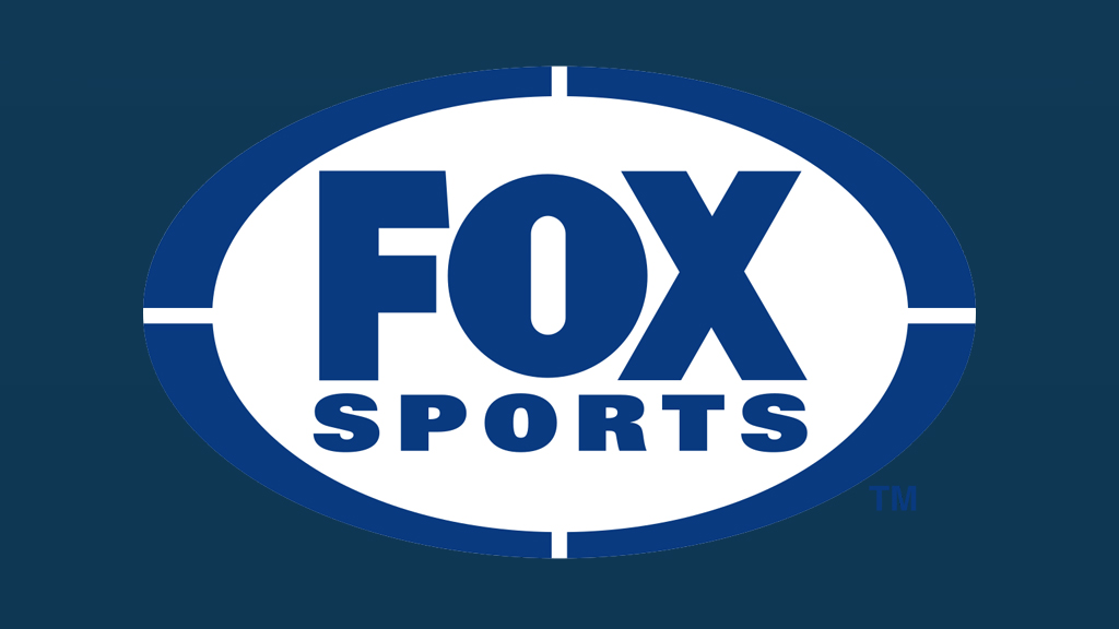 ดูทีวีออนไลน์ FOX SPORT